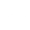 Criolla