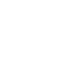 Criolla
