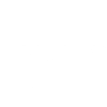 Criolla
