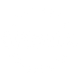 Criolla
